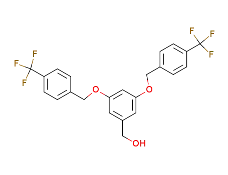 219954-03-7 Structure