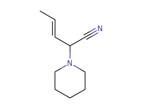 Click to see the large picture