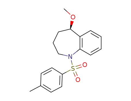 294196-78-4 Structure