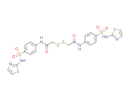 2-{1-[3-(Trifluoromethyl)phenyl]ethylidene}malononitrile