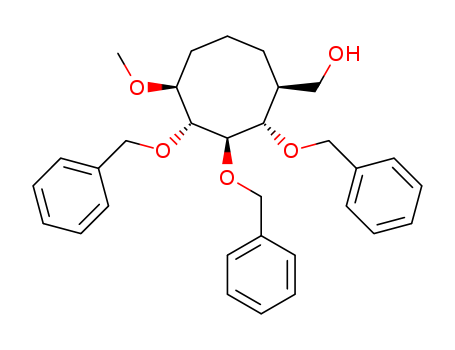 Click to see the large picture