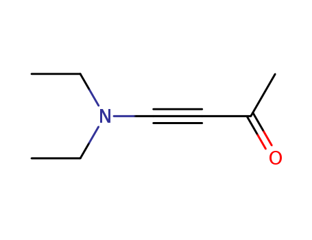 Click to see the large picture