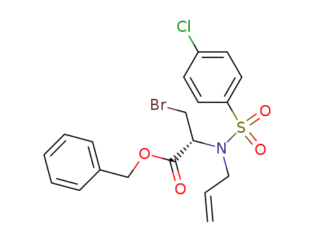 Click to see the large picture