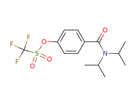 188112-24-5 Structure