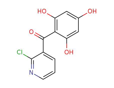 Click to see the large picture