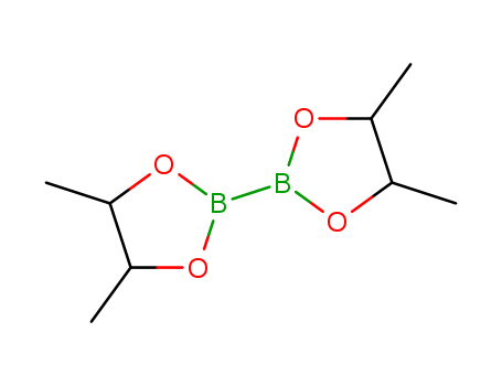 Bis(Butane-2,3-Glycolato)Diboron