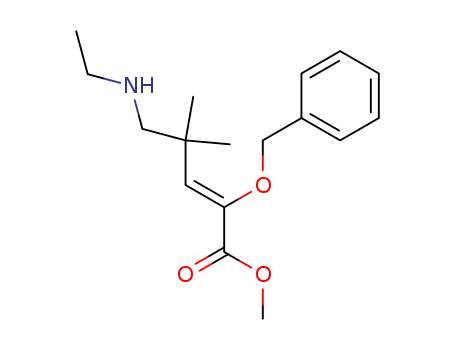 Click to see the large picture