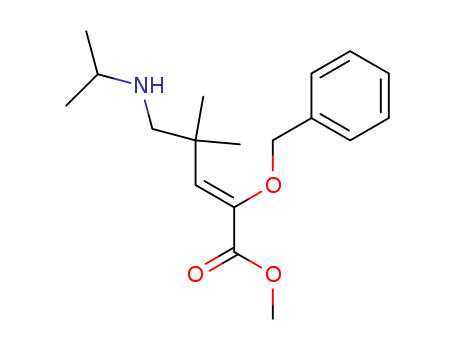 Click to see the large picture