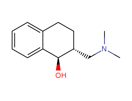 Click to see the large picture