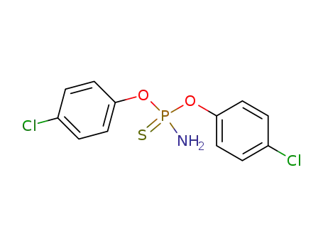 15045-55-3 Structure