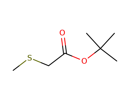 32368-18-6 Structure