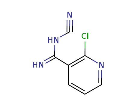 Click to see the large picture