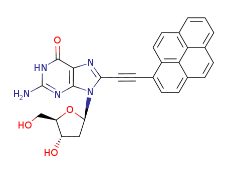 Click to see the large picture