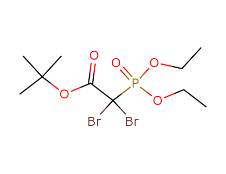 Click to see the large picture