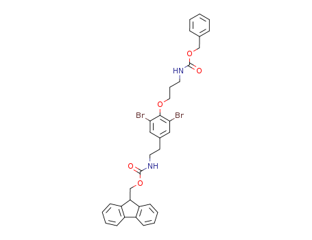 Click to see the large picture