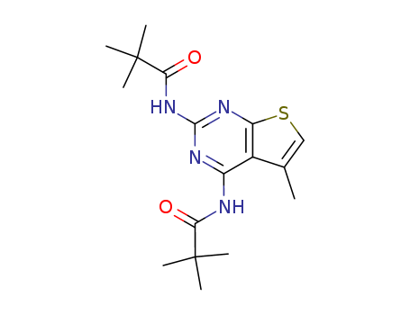 Click to see the large picture