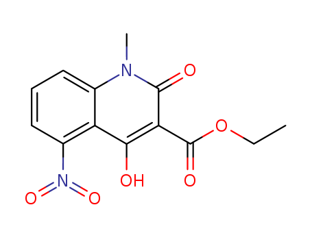 Click to see the large picture