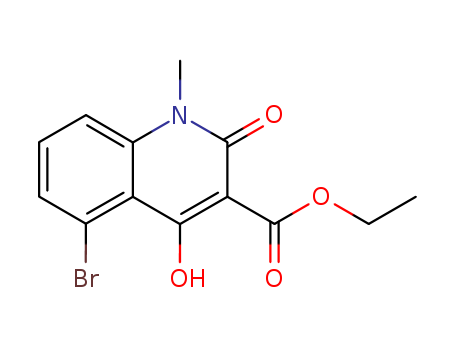 Click to see the large picture