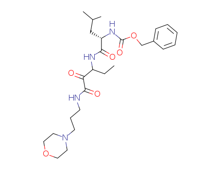 Click to see the large picture