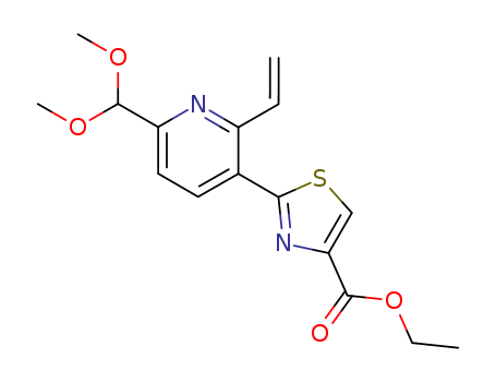 Click to see the large picture