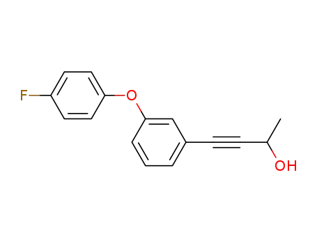 188534-03-4 Structure