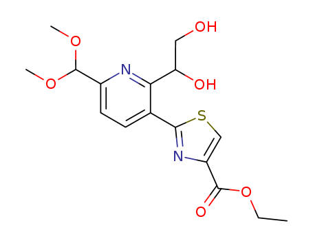 Click to see the large picture