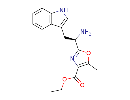 Click to see the large picture