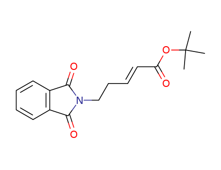 Click to see the large picture