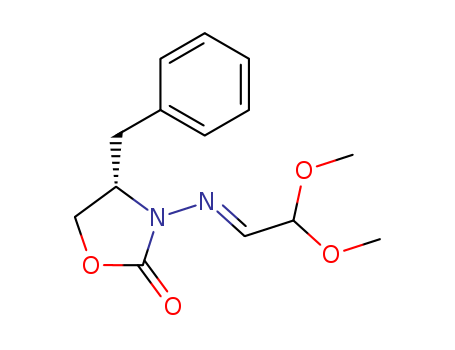 Click to see the large picture