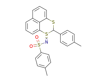 163926-84-9 Structure
