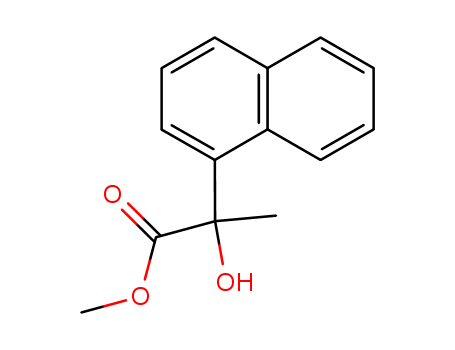 Click to see the large picture