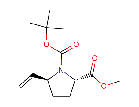 Click to see the large picture