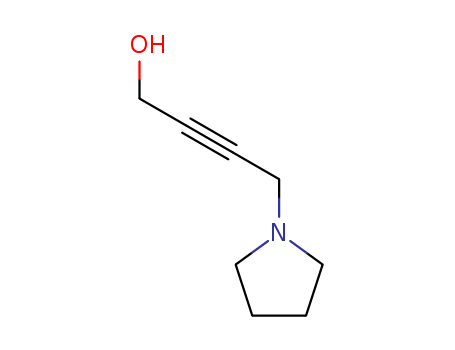 Click to see the large picture