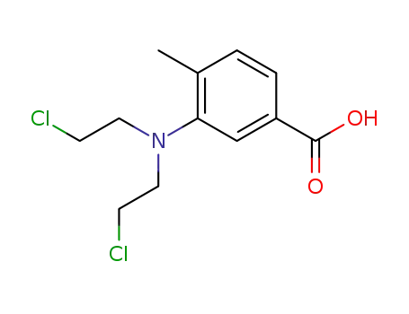 Molecular Structure of 5977-35-5 (IOB 82)