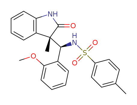 Click to see the large picture