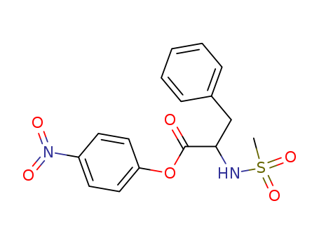 Click to see the large picture