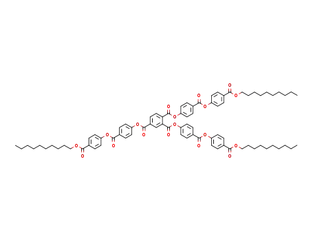 1194090-83-9 Structure