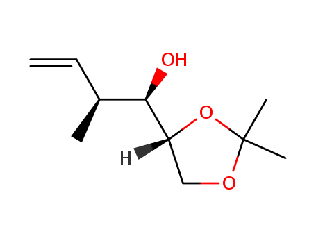 Click to see the large picture