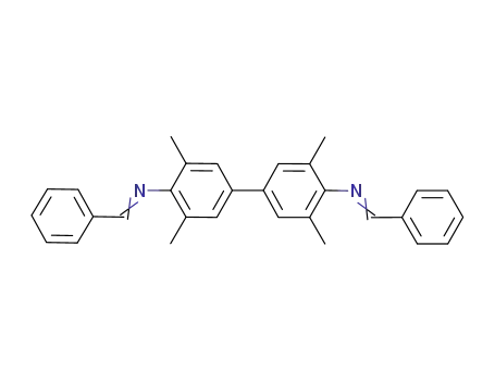 1198619-37-2 Structure