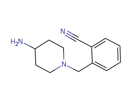 Click to see the large picture