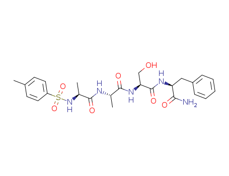 Click to see the large picture