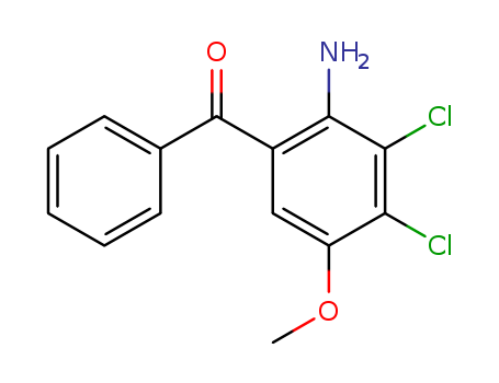 Click to see the large picture