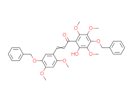 Click to see the large picture