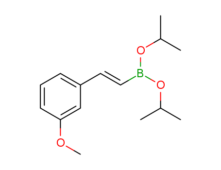 Click to see the large picture