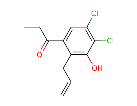 Click to see the large picture