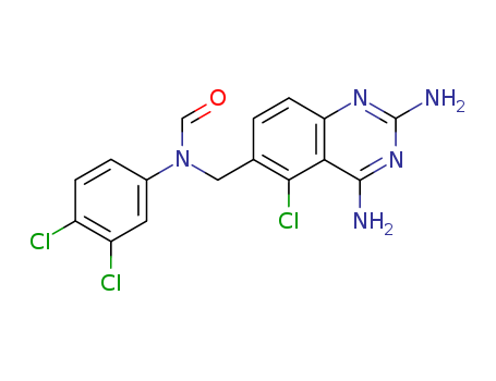 Click to see the large picture