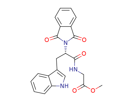 Click to see the large picture