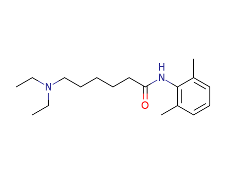 Click to see the large picture