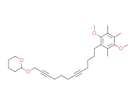 118647-24-8 Structure