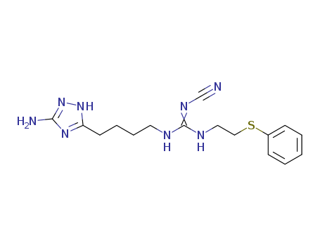 Click to see the large picture